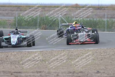 media/Nov-16-2025-CalClub SCCA (Sun) [[2975c16dfc]]/Group 5/Turn 9  and  7/